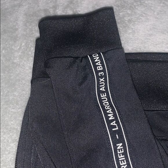 Adidas jacket size 10-11 youth - Picture 11 of 12